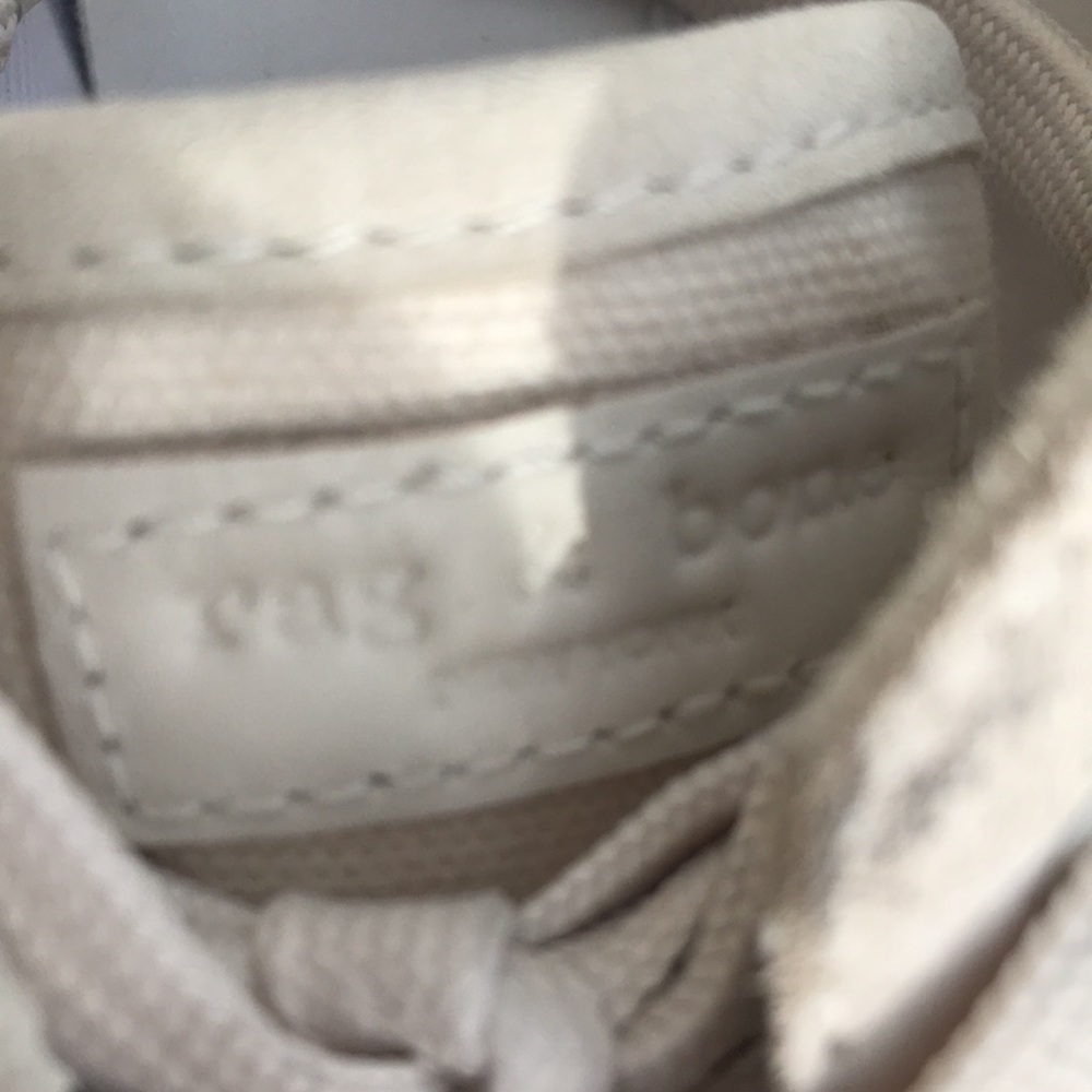 New Rag And Bone Shoes - image 6